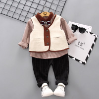 uploads/erp/collection/images/Children Clothing/gegedidi/XU0337874/img_b/img_b_XU0337874_2_wyNhFB2JA9LBUtFHrTkXswekn1rIMWCB